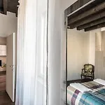 Casa Chiara Μπέργκαμο