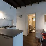 Casa Chiara Σπίτι διακοπών