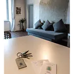 Σπίτι διακοπών Casa Chiara