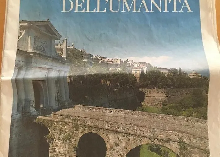 Casa de Férias Casa Chiara