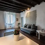 Casa Chiara بيت للعطل *