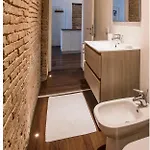 Casa Chiara بيت للعطل