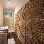 بيت للعطل Casa Chiara *