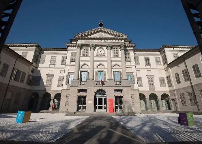 Casa Chiara Сasa de vacaciones